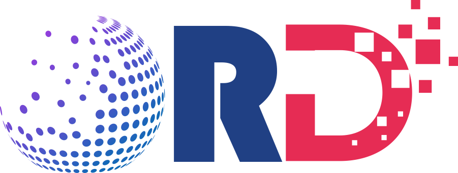 Radyatör Dünyası